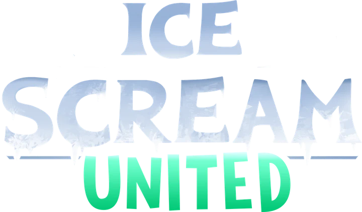 Ice Scream United
