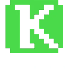 KNetwork